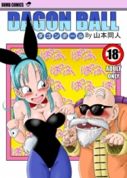 HentaiManhwa.Net - Đọc Bunny Girl Transformation Online