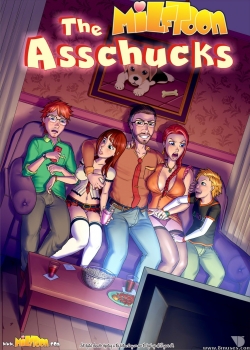 The Asschucks