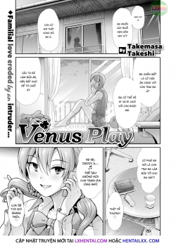 HentaiManhwa.Net - Đọc Venus Play Online