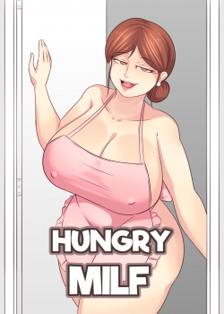 HentaiManhwa.Net - Đọc Hungry Milf Online