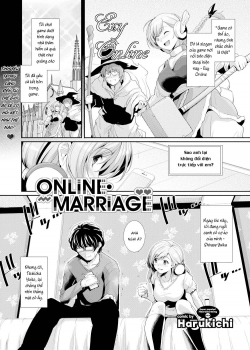 HentaiManhwa.Net - Đọc Online Marriage Online
