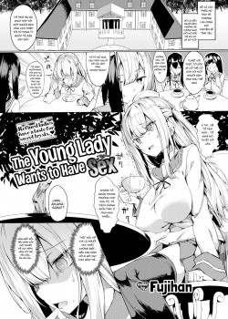 HentaiManhwa.Net - Đọc Em gái trẻ yêu truyện tranh sex Online