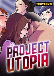 HentaiManhwa.Net - Đọc Project Utopia Online