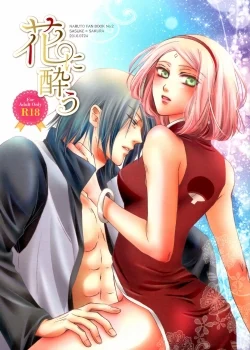 HentaiManhwa.Net - Đọc Naruto Hentai Chuyện Tình Sasuke x Sakura Online