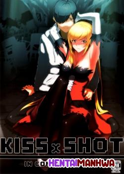 HentaiManhwa.Net - Đọc KISS X SHOT Online
