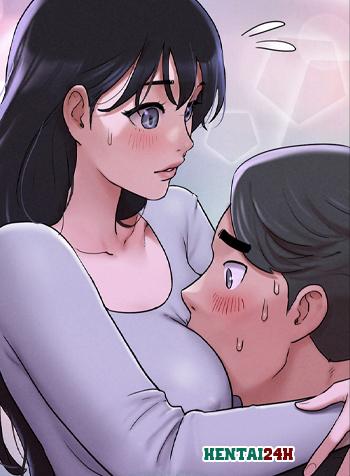 HentaiManhwa.Net - Đọc Soeun Online