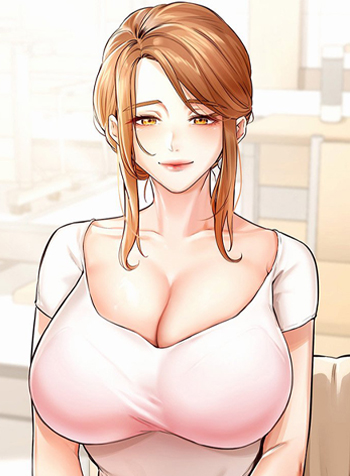 HentaiManhwa.Net - Đọc Chào Mừng Đến Với Văn Hóa Milf Online