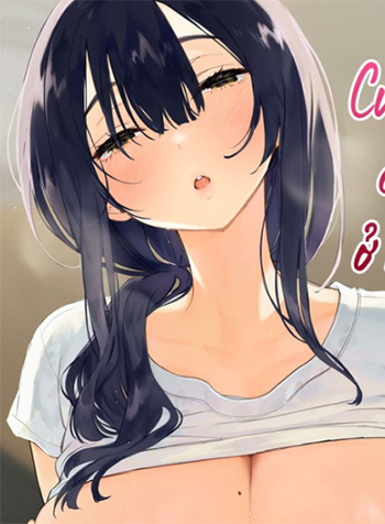 HentaiManhwa.Net - Đọc Cuộc Sống Của Tôi Ở Nhà Trọ Online