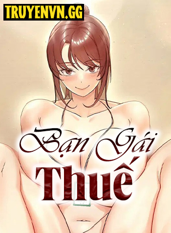 HentaiManhwa.Net - Đọc Bạn Gái Thuế Online